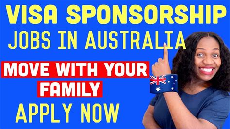 apknoon company|Visa Sponsorship Jobs in All Australia .
